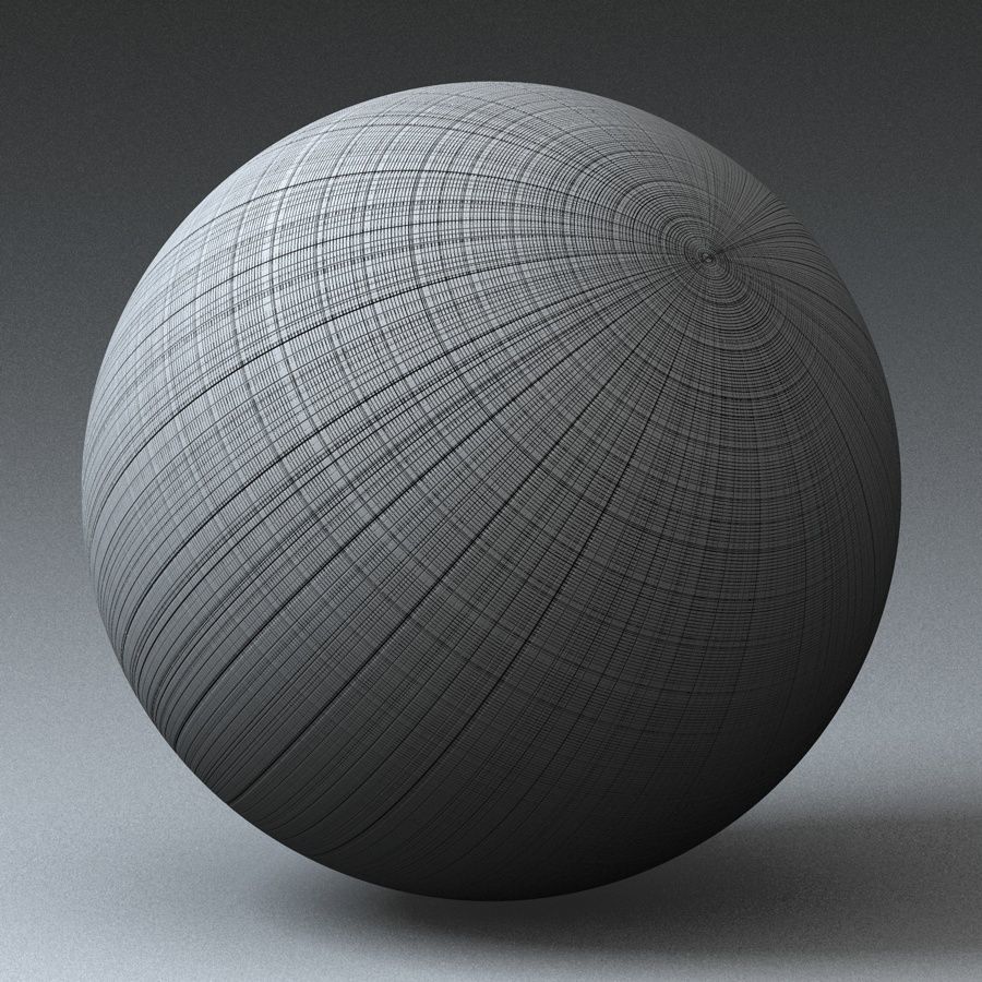 Syfy Displacement Shader E 001 b Texture_2