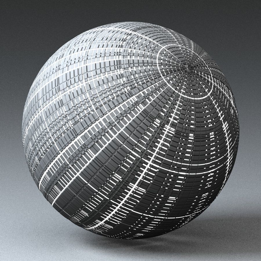 Syfy Displacement Shader E 001 e Texture_3