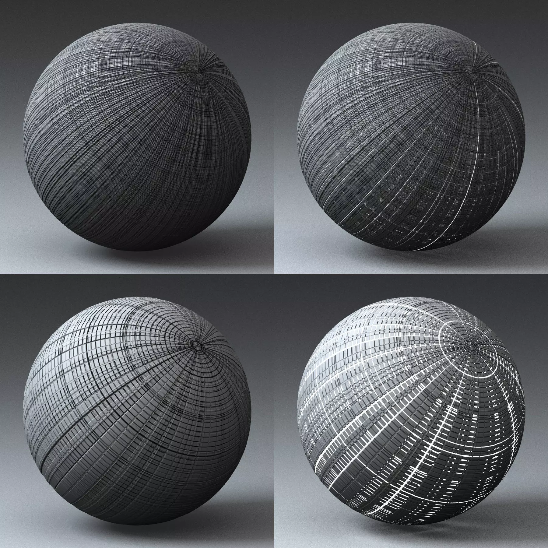 Syfy Displacement Shader E 001 e Texture_0