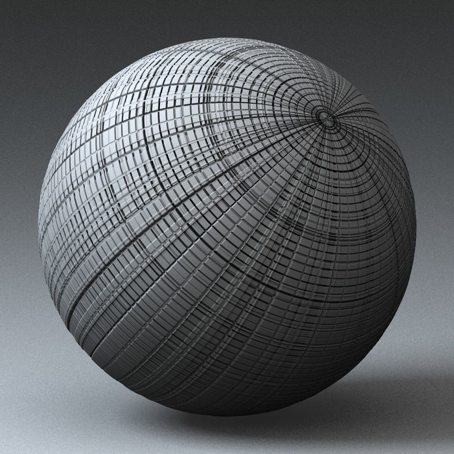 Syfy Displacement Shader E 001 e Texture_4