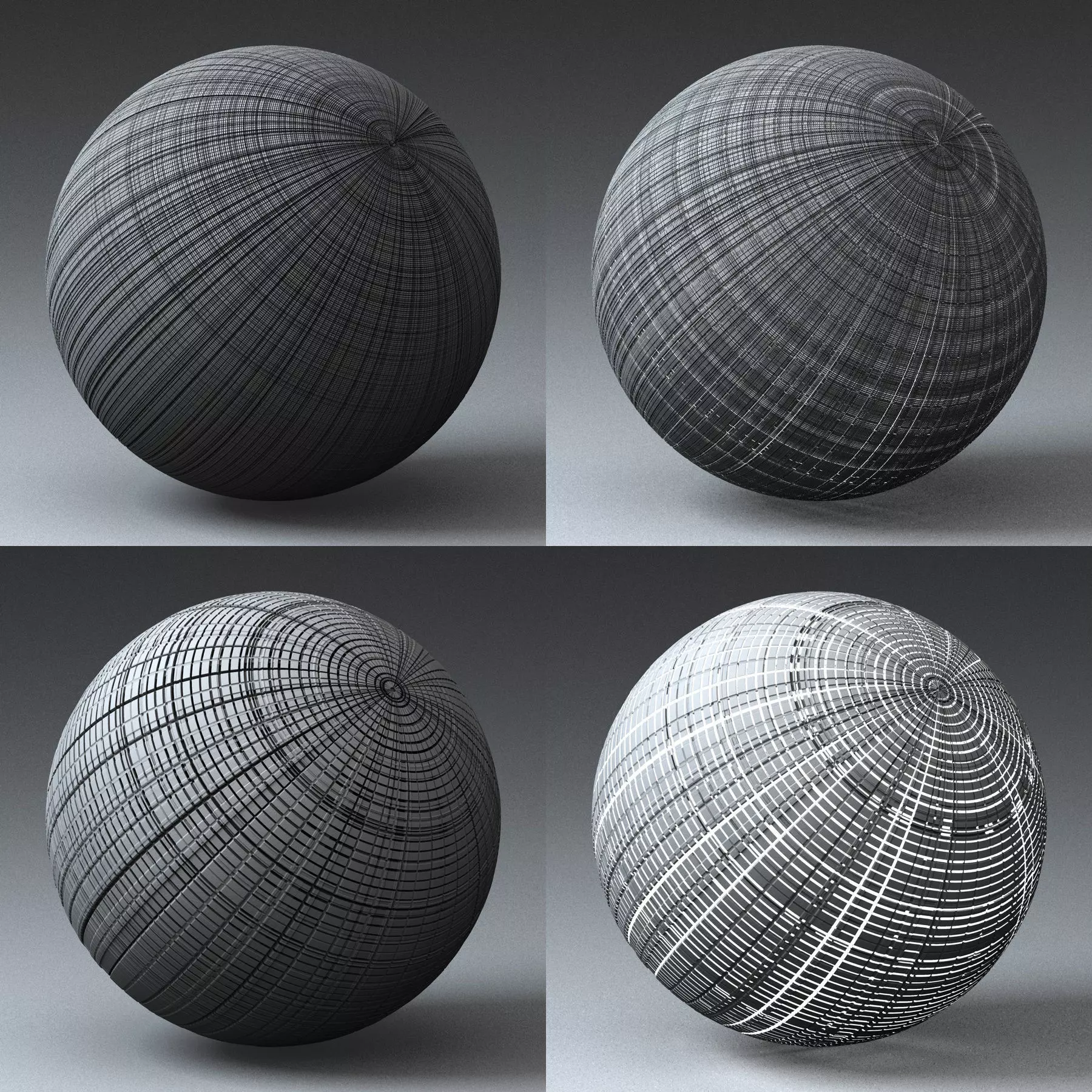 Syfy Displacement Shader E 001 g Texture