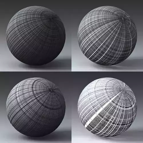 Syfy Displacement Shader E 001 h Texture