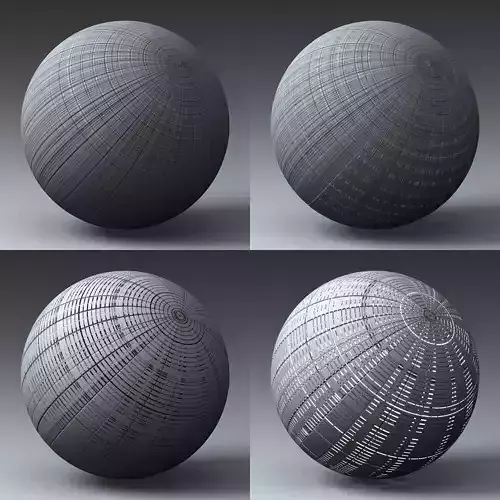 Syfy Displacement Shader E 001 j Texture
