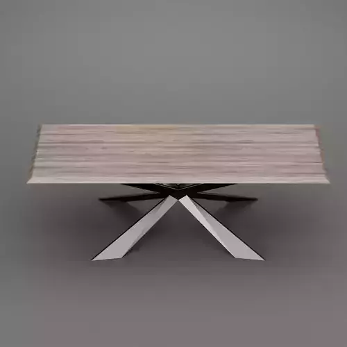 Dining table 1