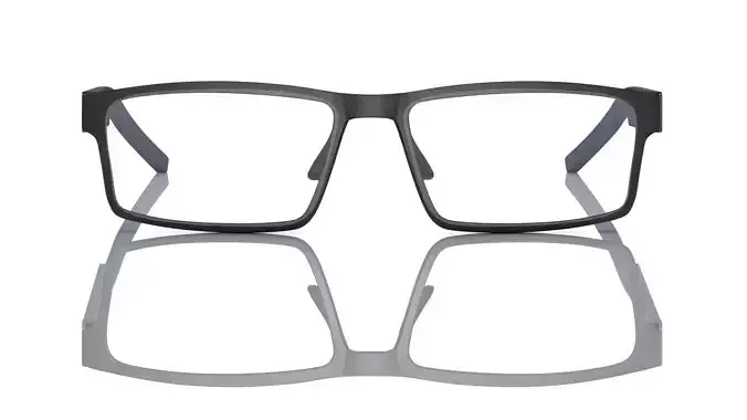 Eyeglasses for Men and Women