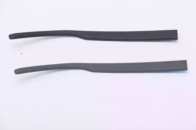 Eyeglasses for Men and Women