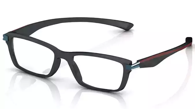 Eyeglasses for Men and Women