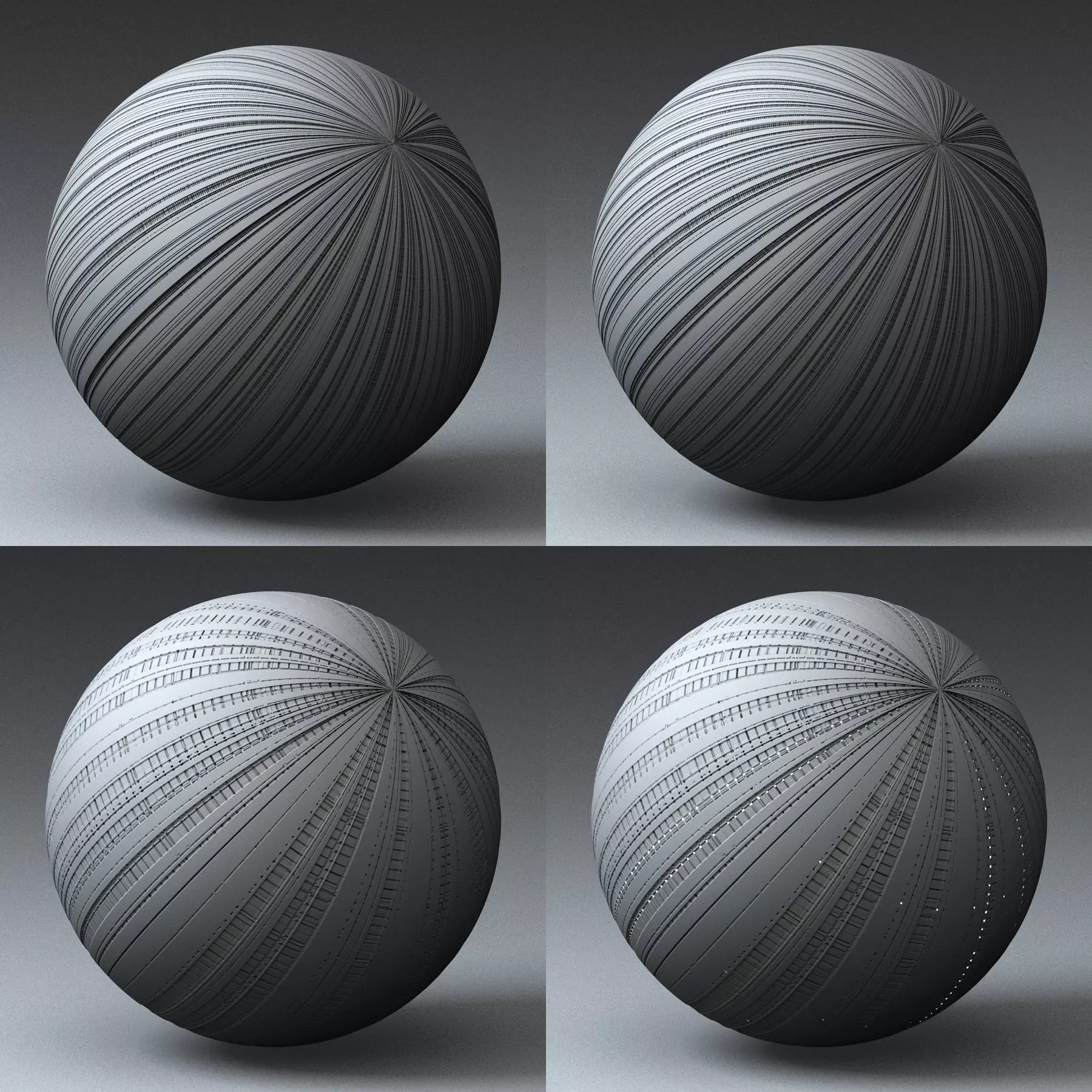 Syfy Sol Texture Syfy Displacement Shader E 001 l Texture | CGTrader