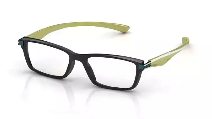 Eyeglasses for Men and Women