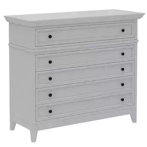 Dantone Home drawer