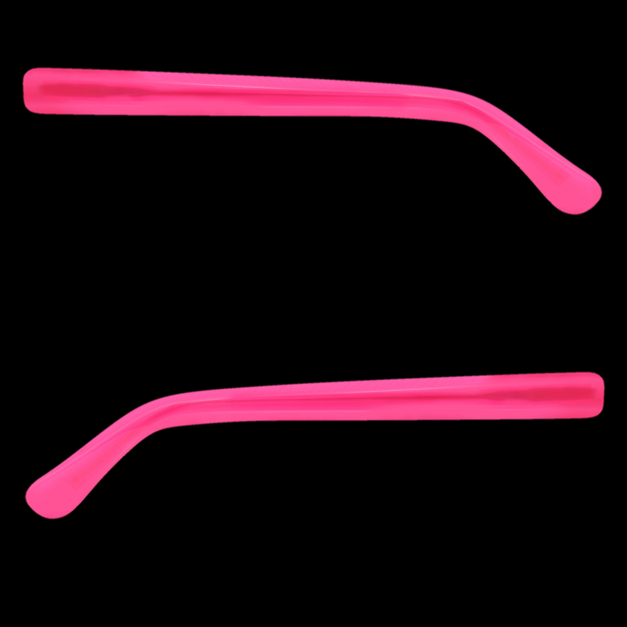 Eyeglasses for Men and Women 3D print model_9