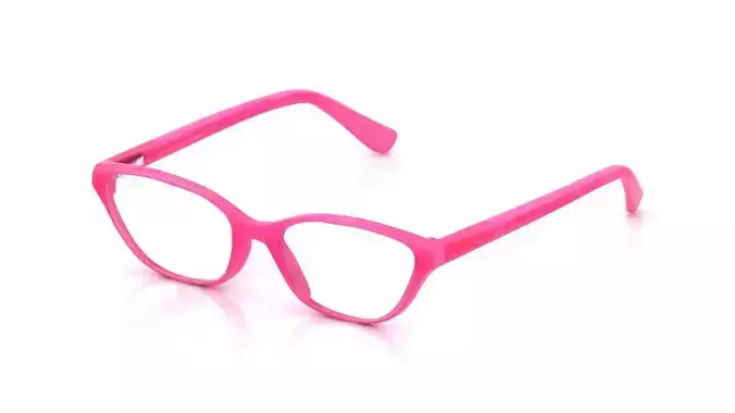 Eyeglasses for Men and Women