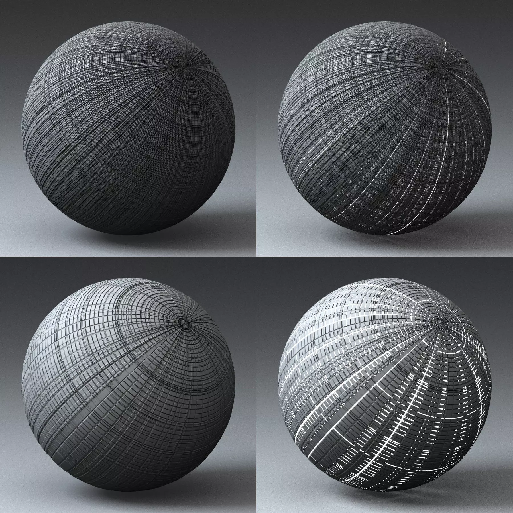 Syfy Displacement Shader E 001 m Texture