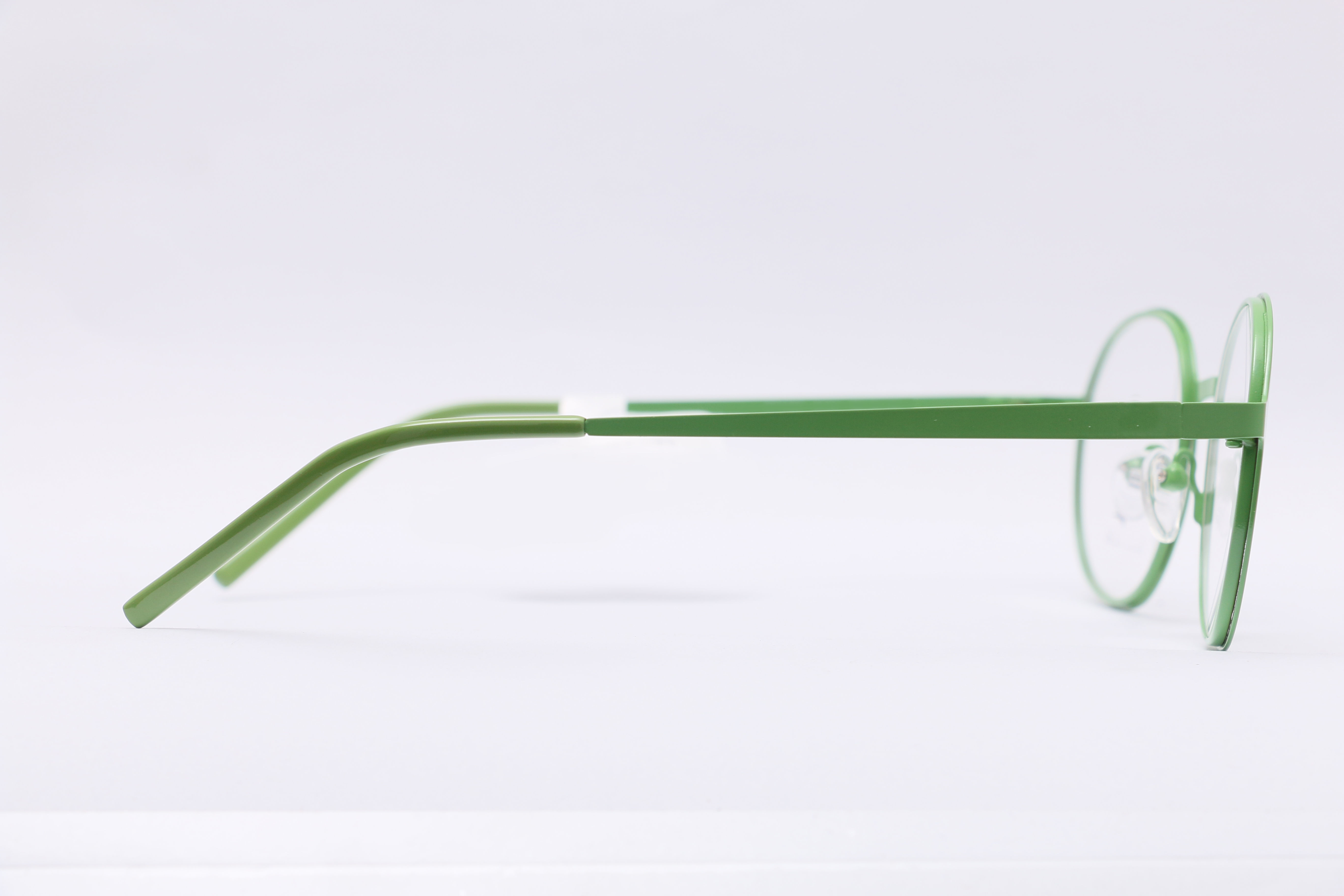 Eyeglasses for Men and Women 3D print model_5