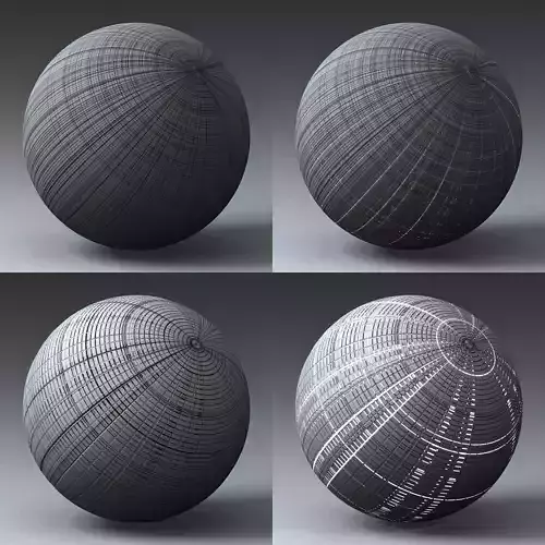 Syfy Displacement Shader E 001 p Texture