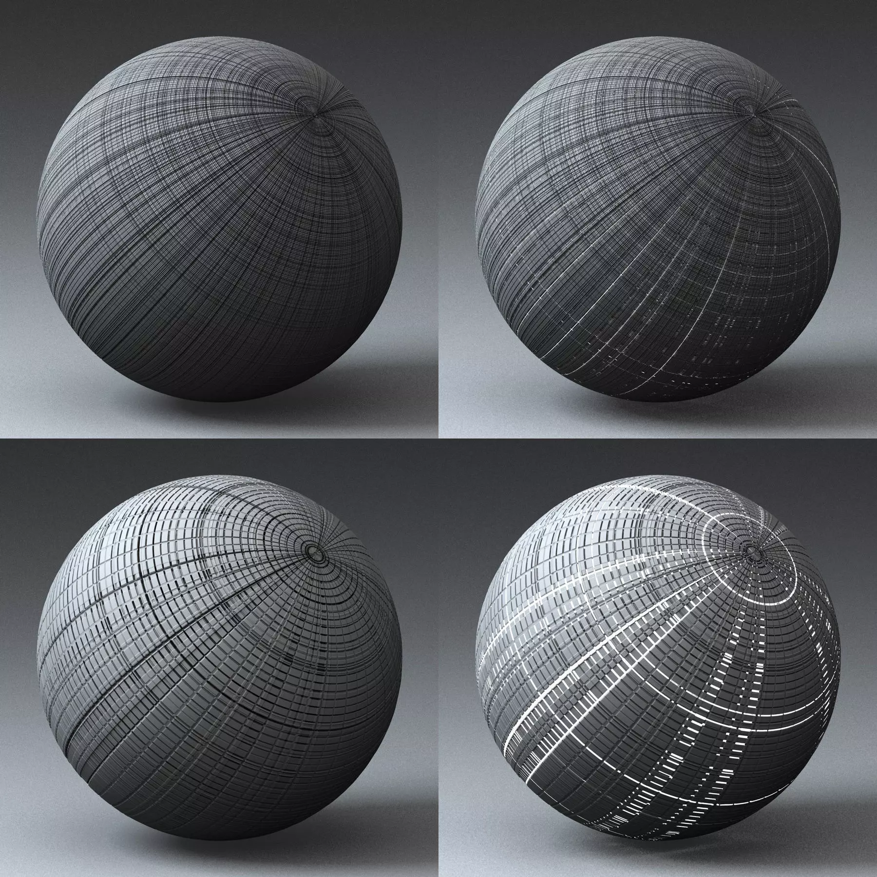 Syfy Displacement Shader E 001 p Texture