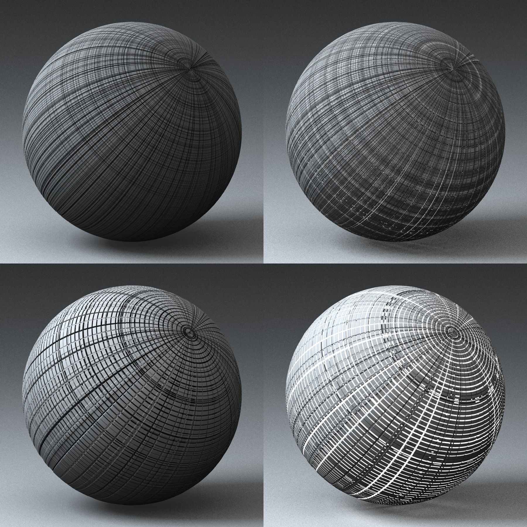 Syfy Displacement Shader E 001 Texture_6