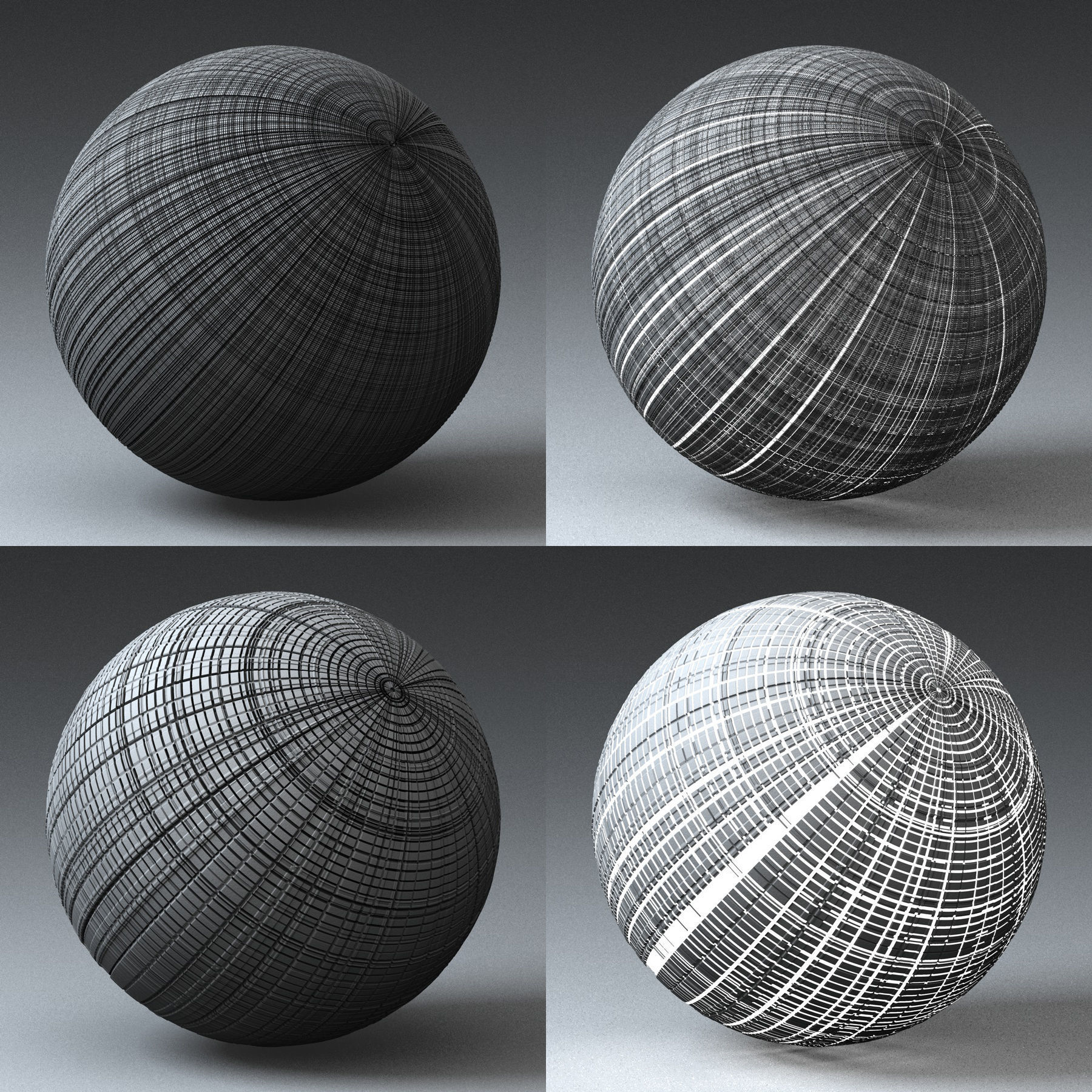 Syfy Displacement Shader E 001 Texture_7