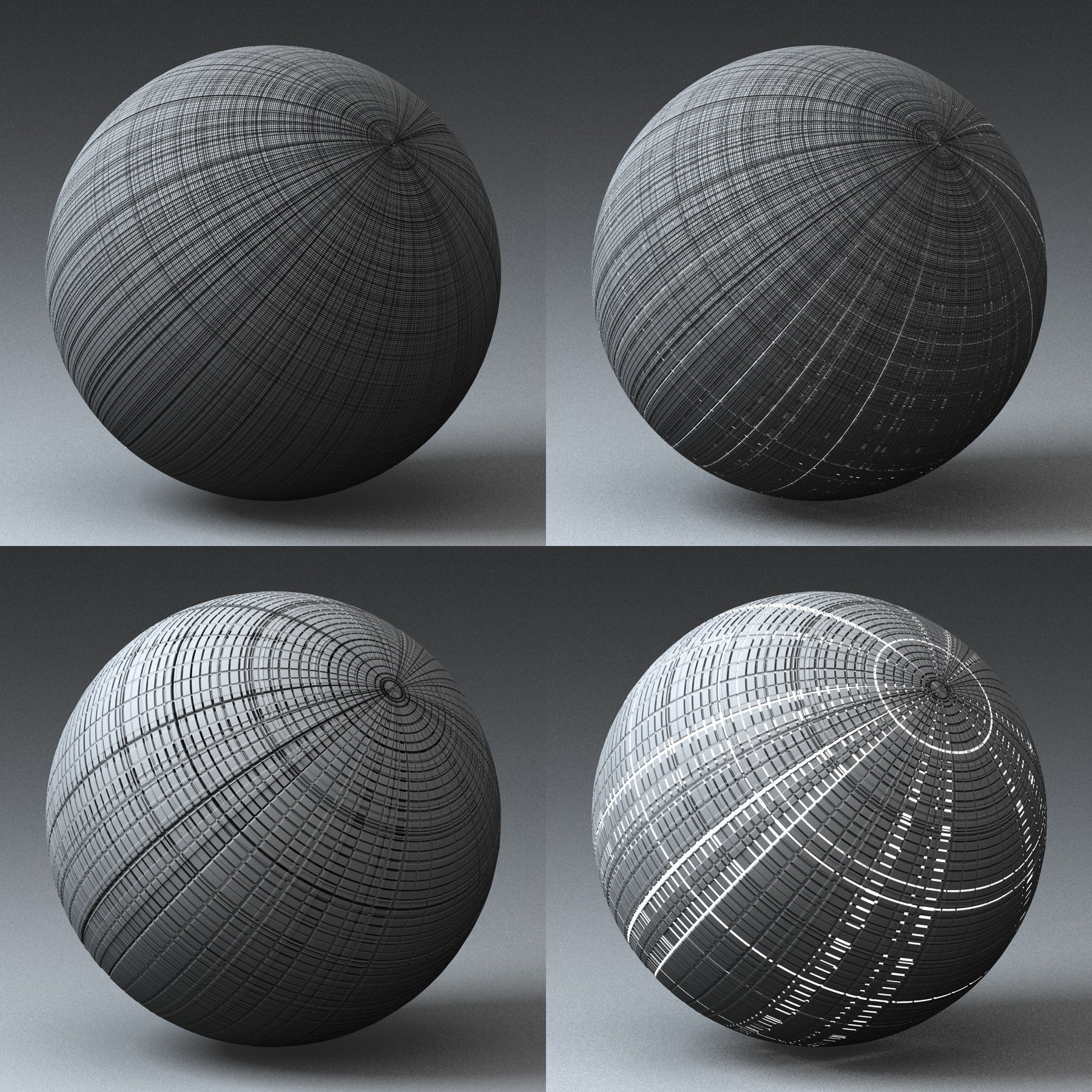 Syfy Displacement Shader E 001 Texture_15