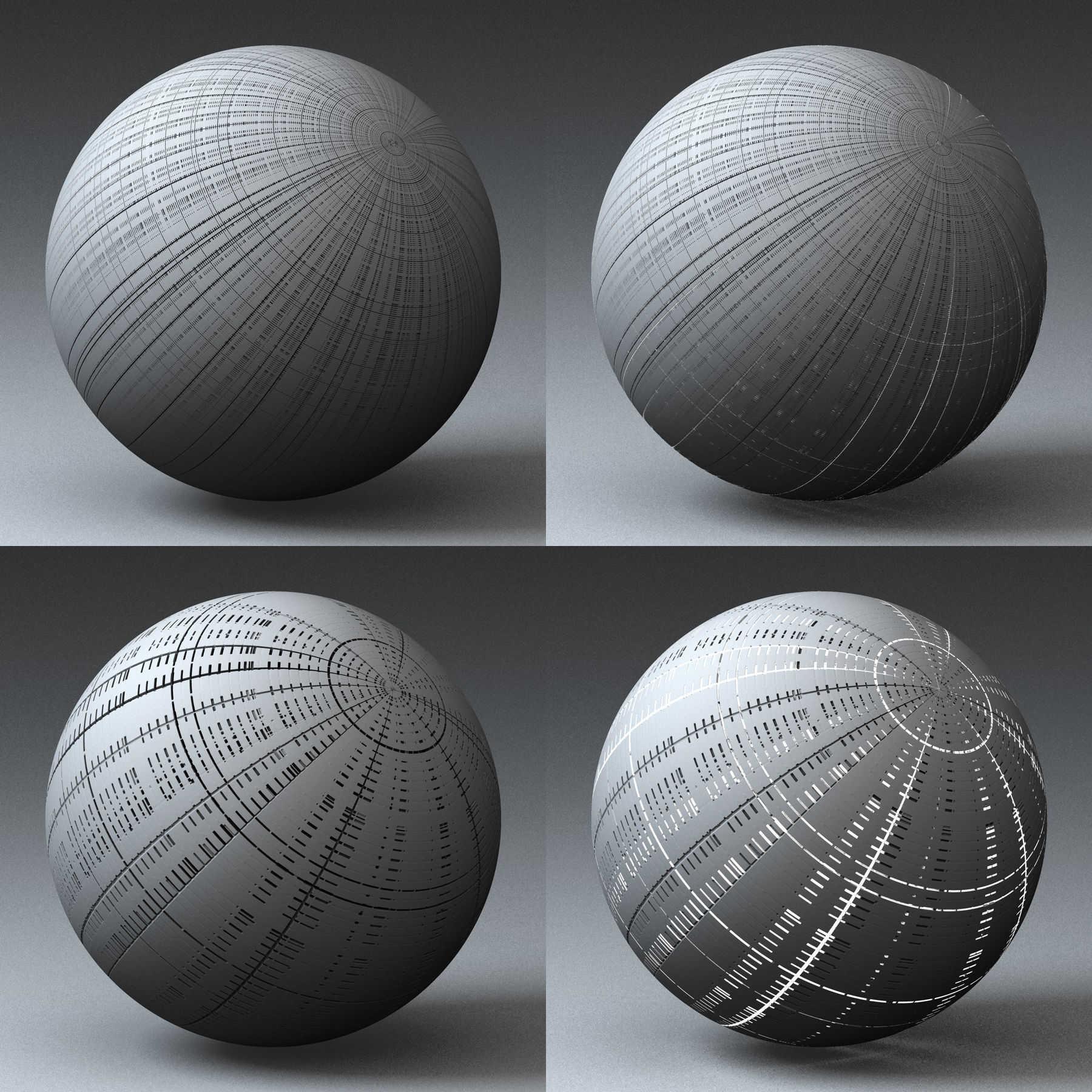 Syfy Displacement Shader E 001 Texture_14