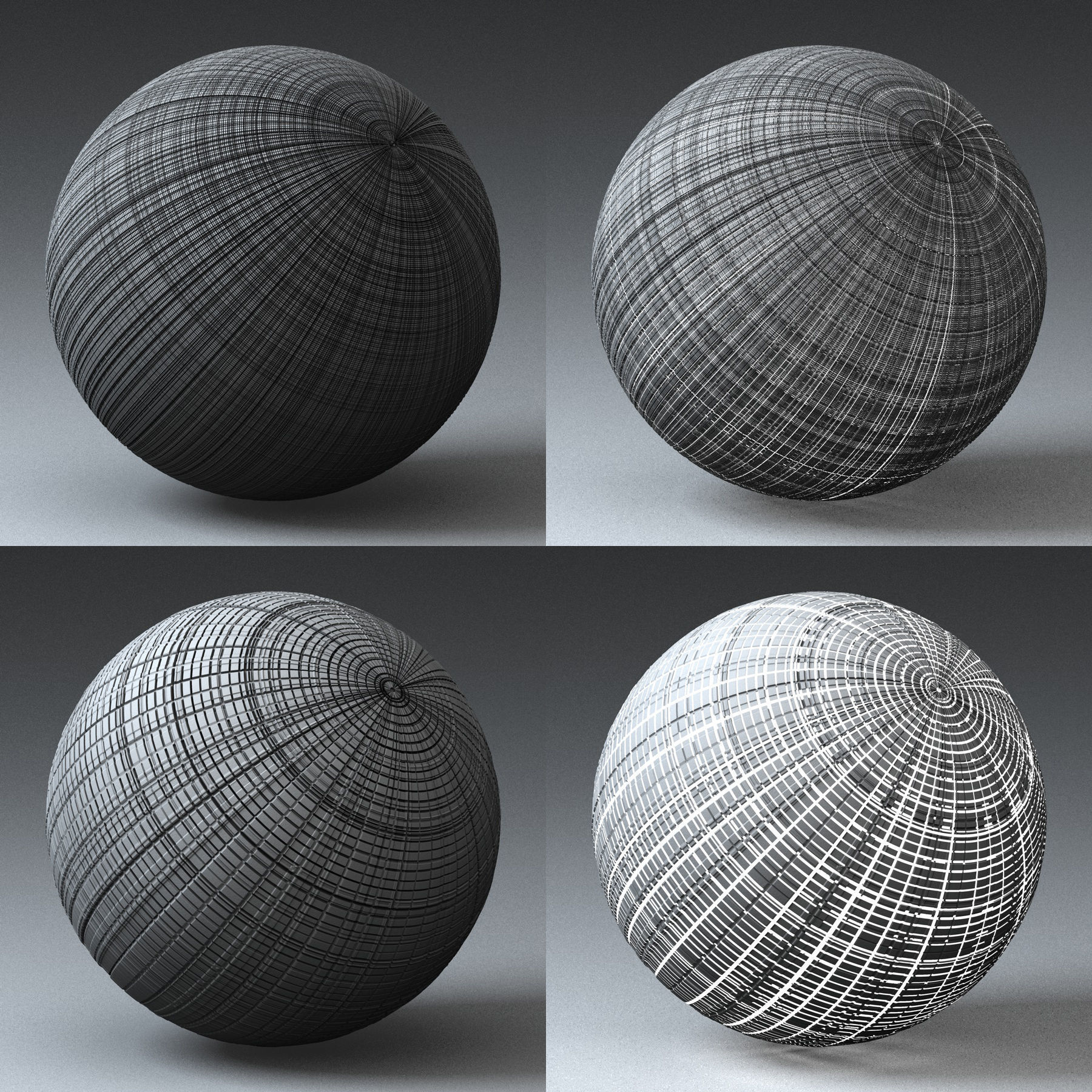 Syfy Displacement Shader E 001 Texture_5