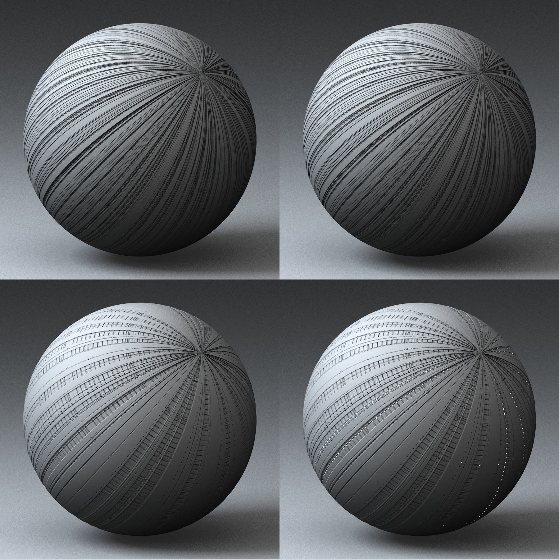 Syfy Displacement Shader E 001 Texture_11