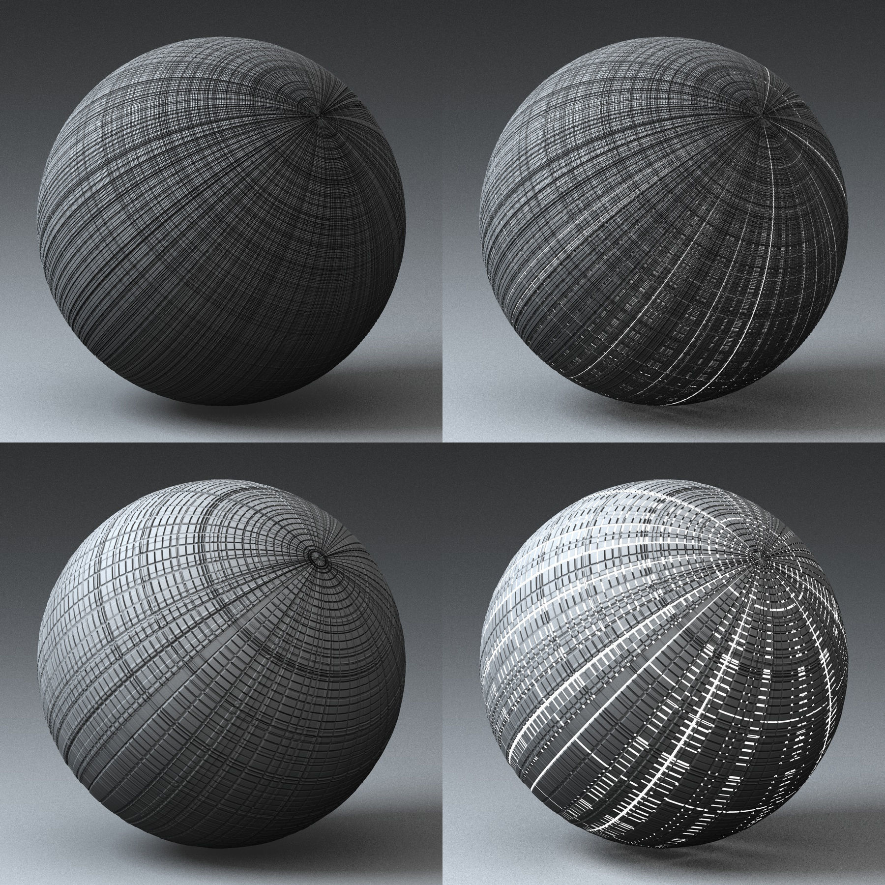 Syfy Displacement Shader E 001 Texture_12