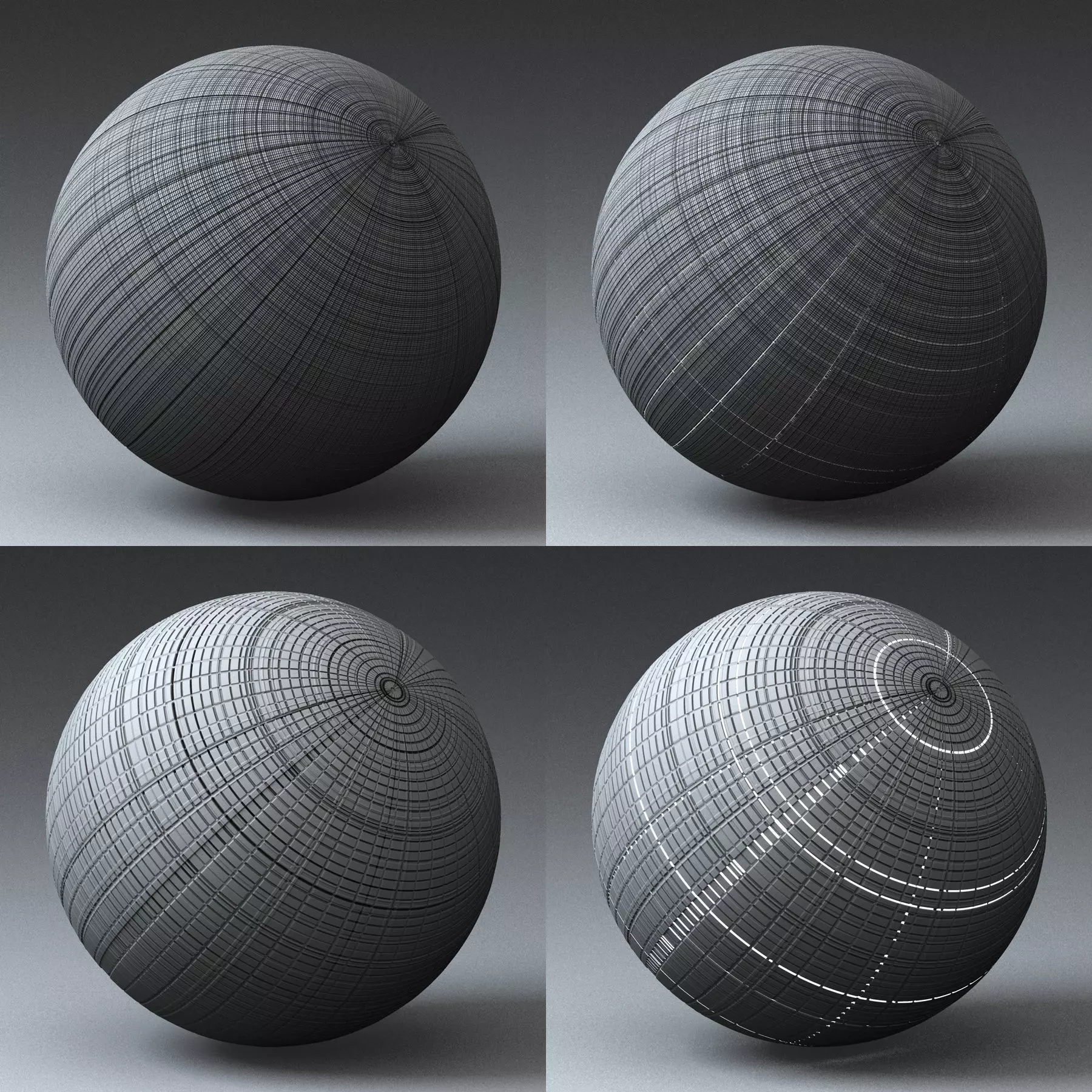 Syfy Displacement Shader E 001 Texture_0