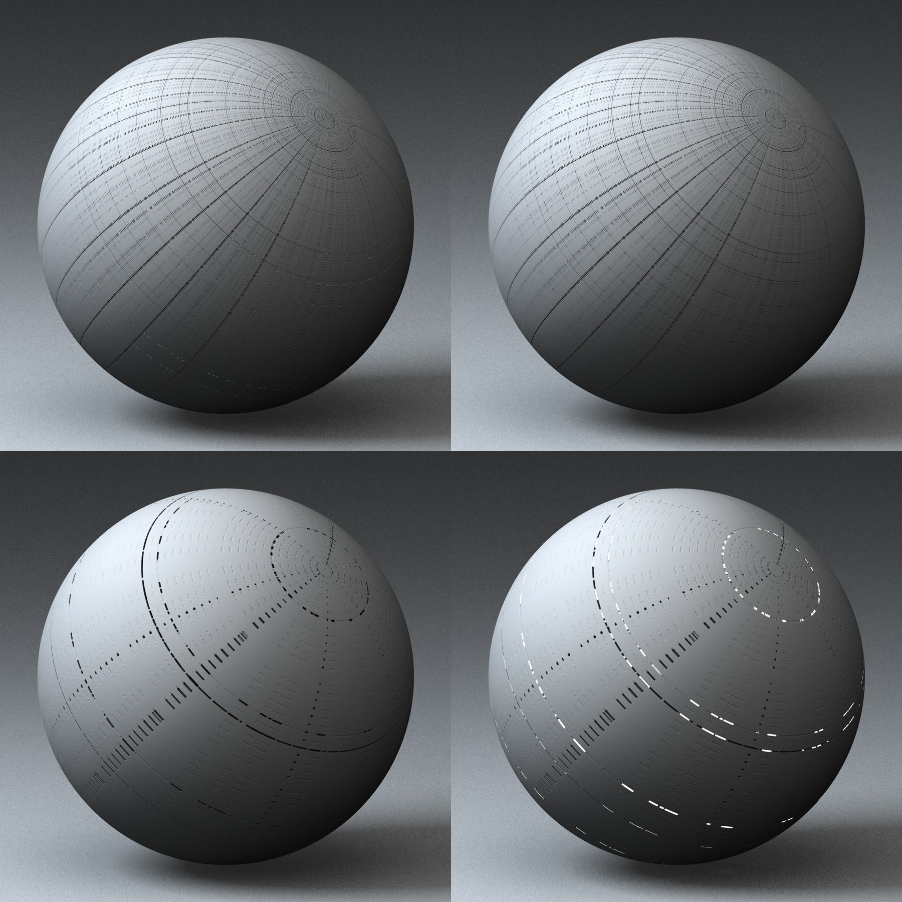 Syfy Displacement Shader E 001 Texture_3