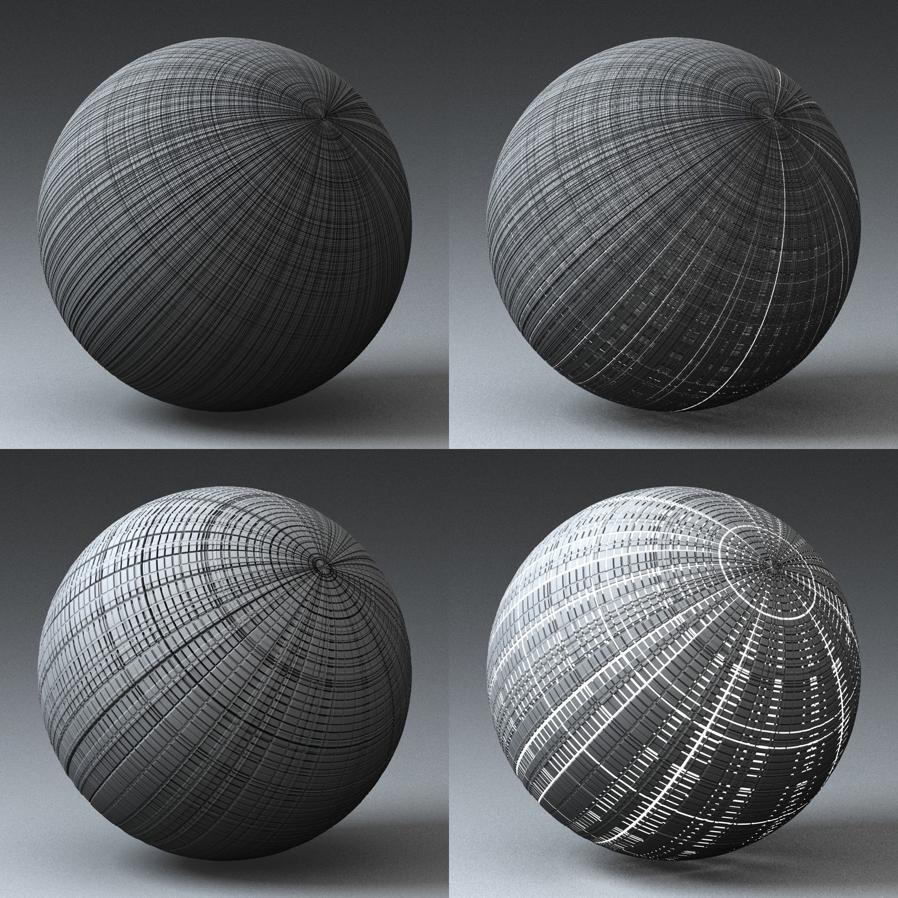 Syfy Displacement Shader E 001 Texture_4