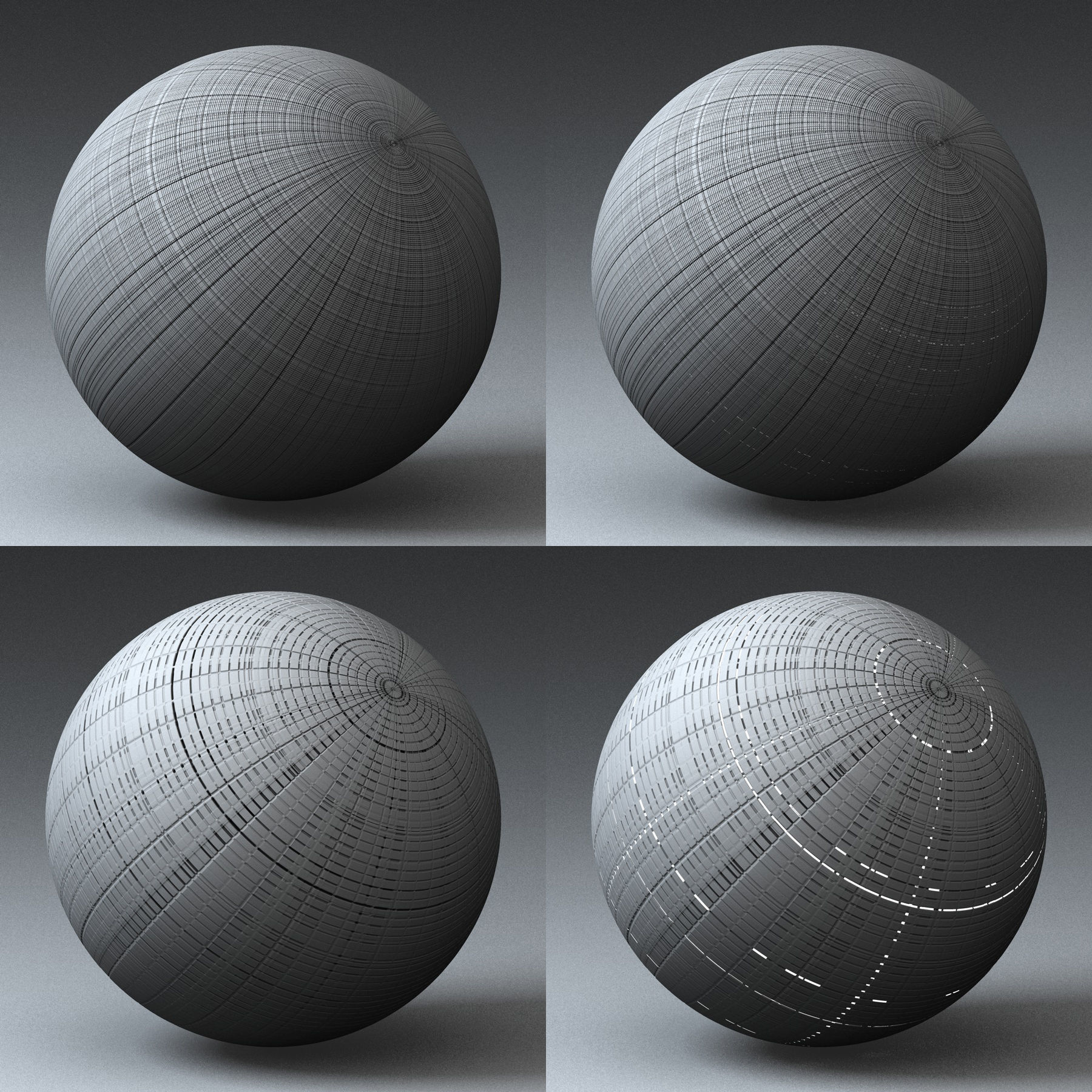 Syfy Displacement Shader E 001 Texture_1