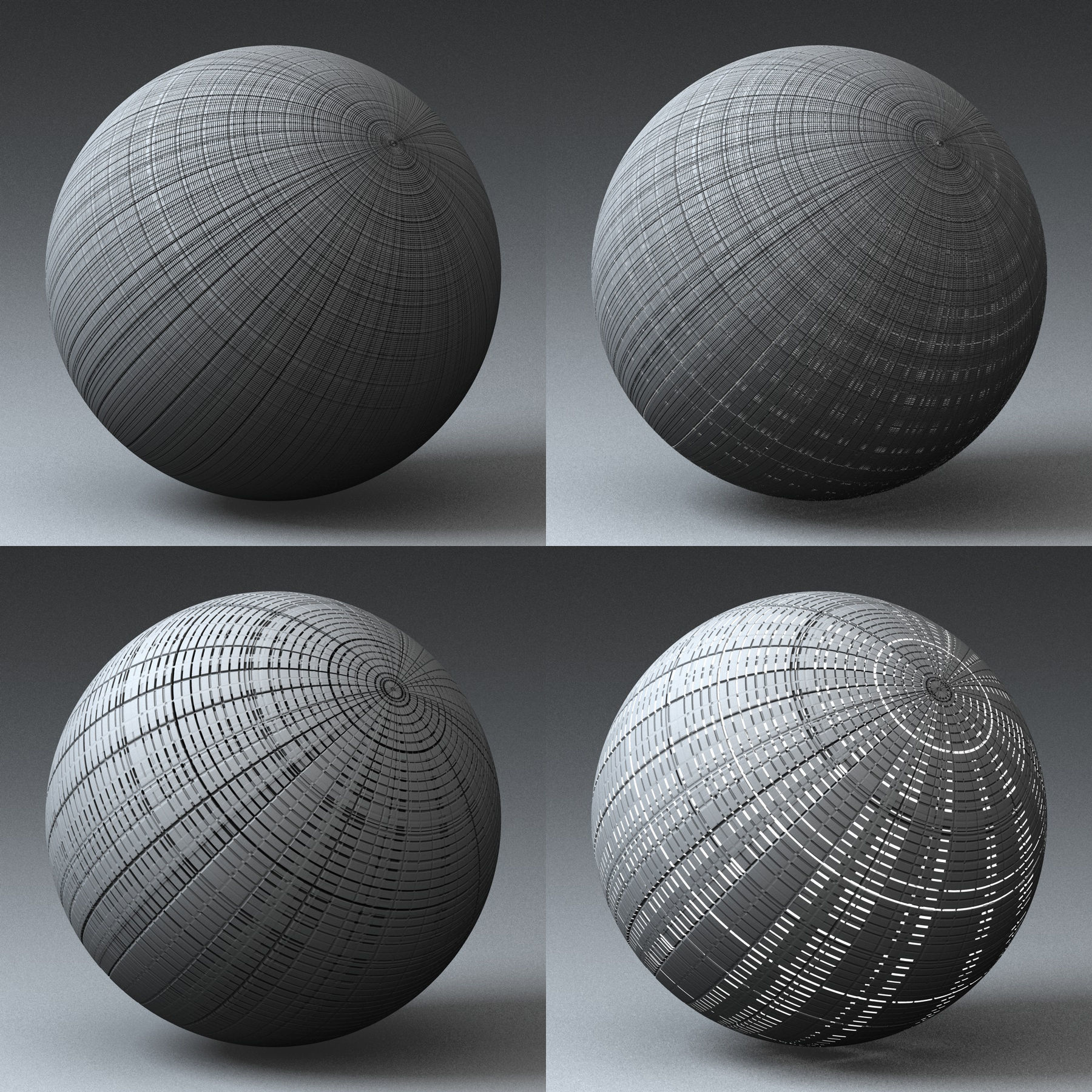 Syfy Displacement Shader E 001 Texture_9