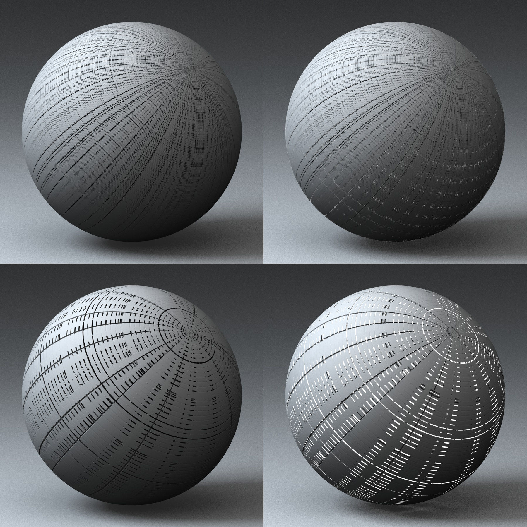 Syfy Displacement Shader E 001 Texture_10