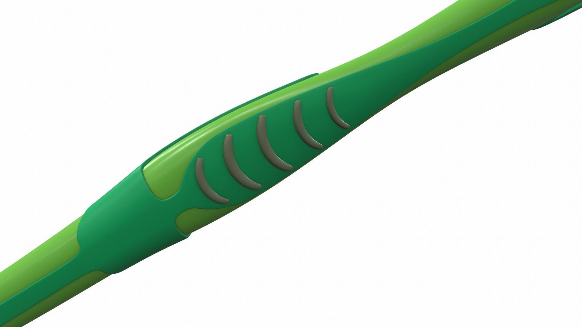 Toothbrush colect2 3D model_10
