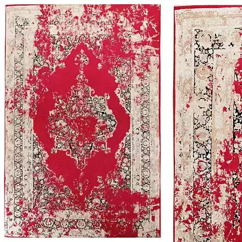 Rugs Rugsociety - Habibib