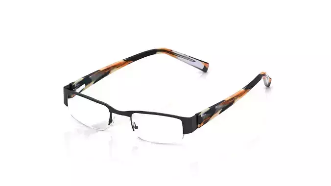 Eyeglasses for Men and Women