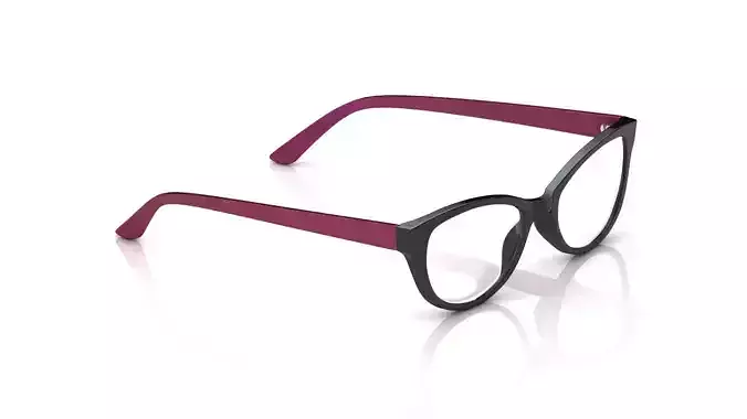 Eyeglasses for Men and Women