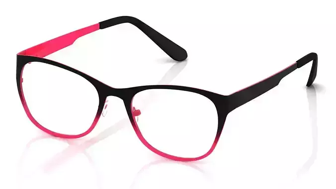 Eyeglasses for Men and Women