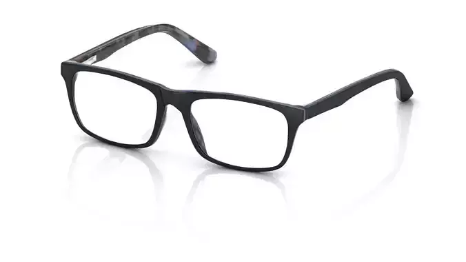 Eyeglasses for Men and Women