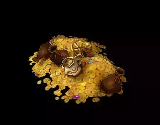 scenario model - vault chamber money -01 01