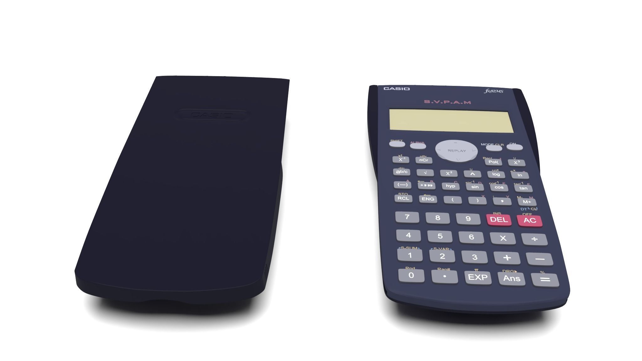 Fx ms. Fx ms. Casio fx-7000. Casio fx 82. Casio 82 ms.