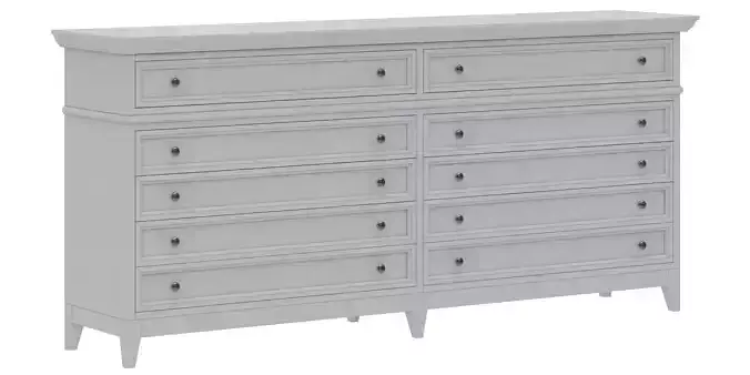 Dantone Home drawer