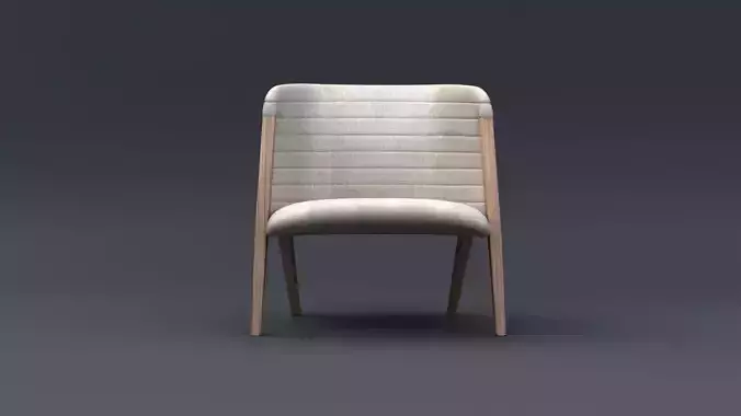 Mafalda Chair Moroso