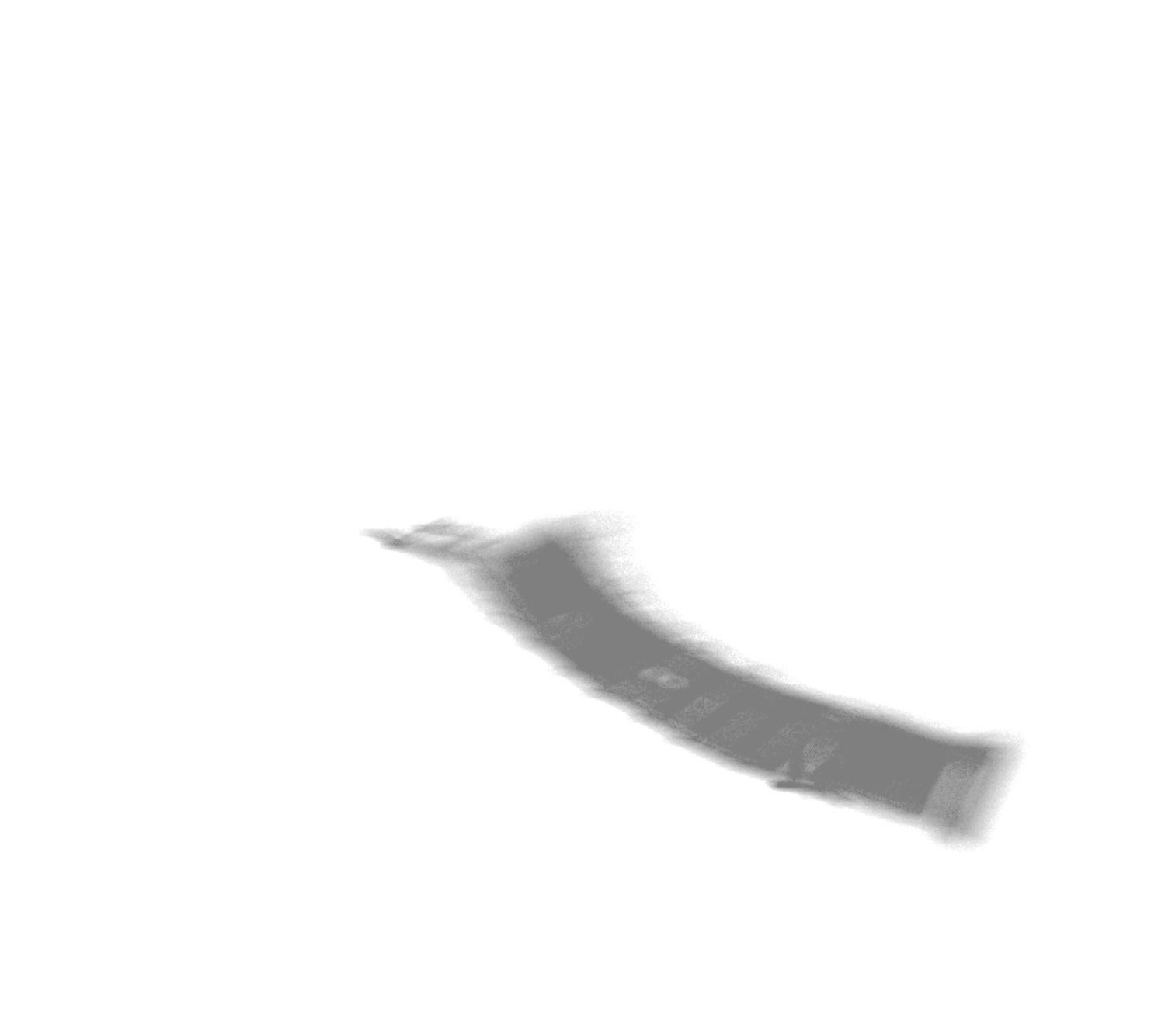 - prairie scene - Black Wind Village Itabashi 01 3D model_3