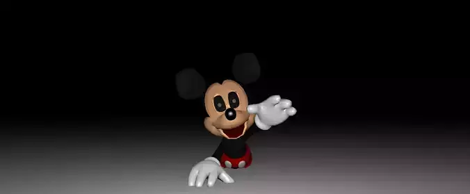 The Face 2020 Edition