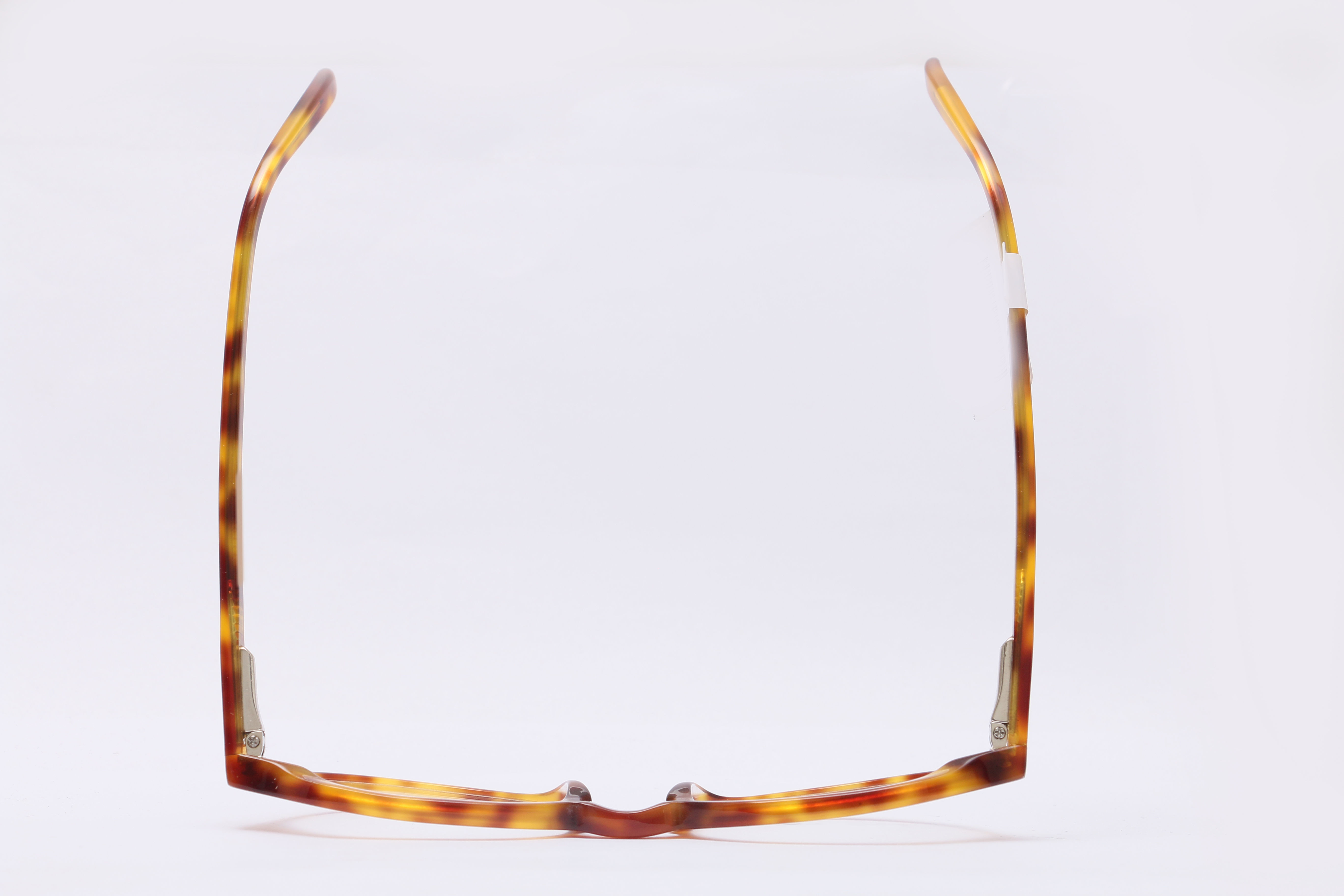 Eyeglasses for Men and Women 3D print model_8