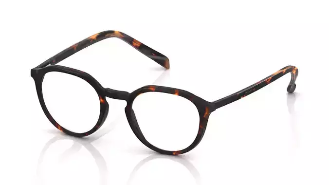 Eyeglasses for Men and Women