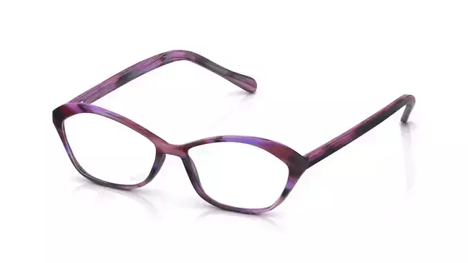 Eyeglasses for Men and Women