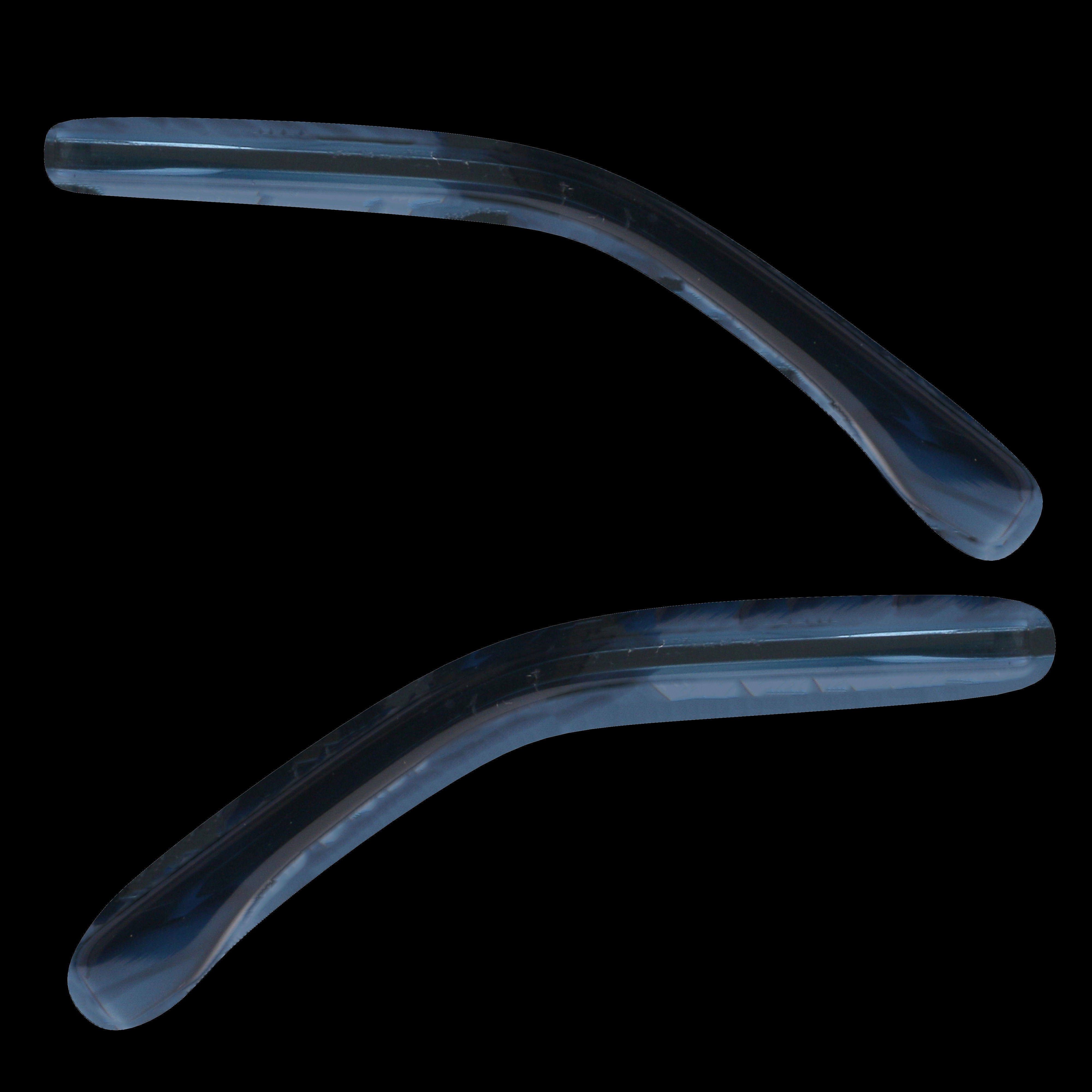 Eyeglasses for Men and Women 3D print model_12