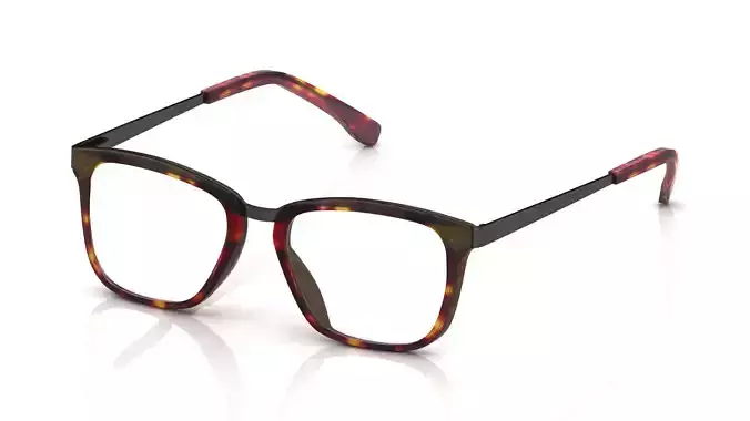 Eyeglasses for Men and Women